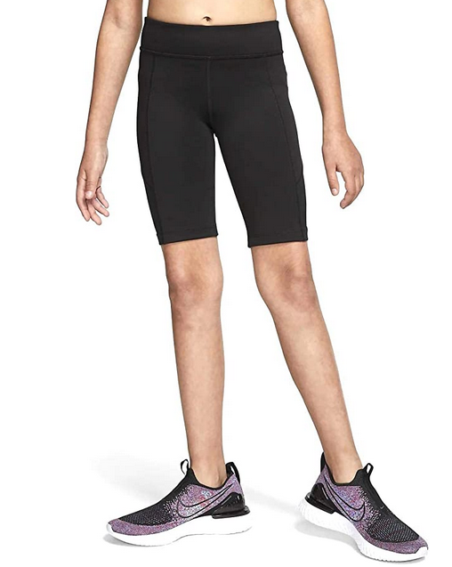 Take A Look At The Dry Trophy Training Bike Shorts