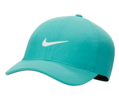 Nike Adult Unisex DRI-FIT Classic99 Fitted Golf Hat