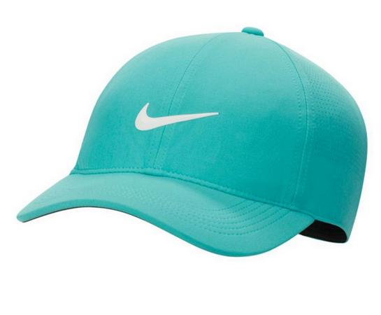 Nike Adult Unisex DRI-FIT Classic99 Fitted Golf Hat