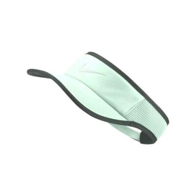 Take A Look At The Light Color Running Cap
