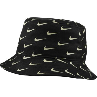 Nike Youth Unisex Big Kids Bucket Hat