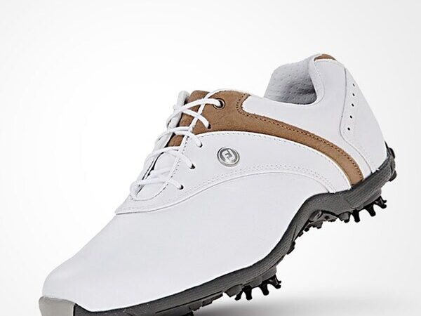 FootJoy Medium LoPro Casual Golf Shoes