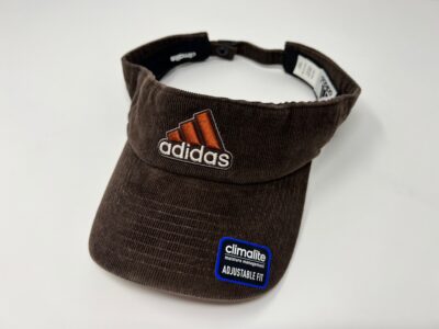 Adidas Men Climalite Ultimate Adjustable Cap