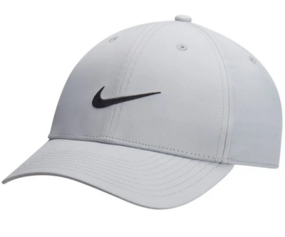 Adult Classic Aerobill Golf Fitted Cap