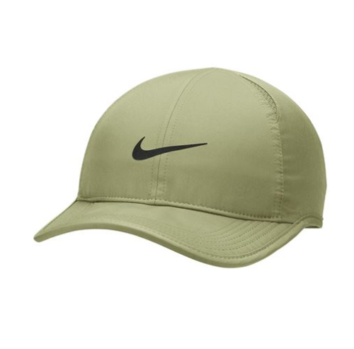 Golf, Tennis, Running Caps, Visors, & Bucket Hats