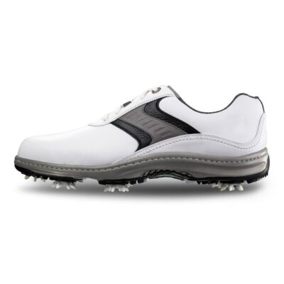 FootJoy Medium Contour Men Golf Shoes