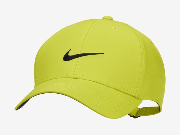 Nike legacy91 adult unisex adjustable golf hat