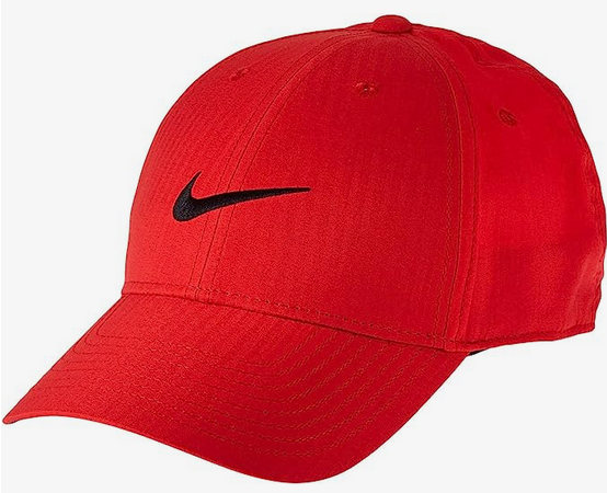 Legacy91 adult unisex adjustable golf hat