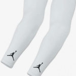 Adult unisex jordan dry mesh basketball sleeve