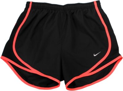 Nike women 3.0 tempo dri fit shorts