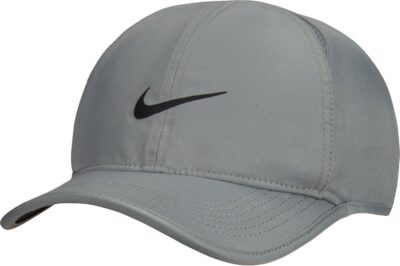 Nike 2021 heritage sport unisex Tennis cap