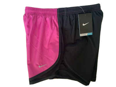 Nike 716453 on sale