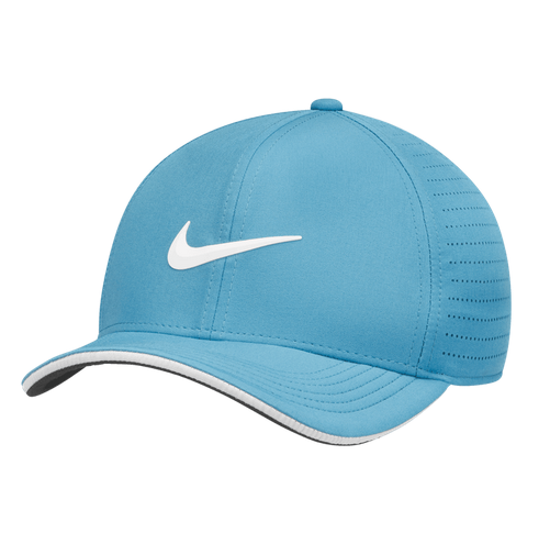 Men's Nike Golf Hats | Valleysporting.com