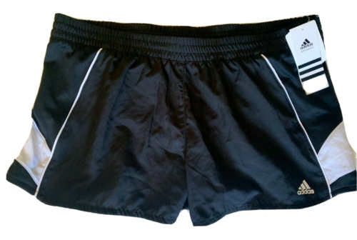 Adidas response climalite shorts online