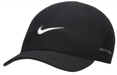 Men's Nike Golf Hats | Valleysporting.com
