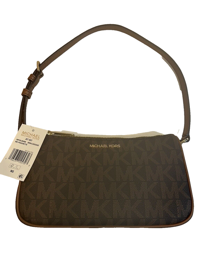 LOUIS VUITTON Damier PVC N58010 Mini Pochette Accessoire Handbag