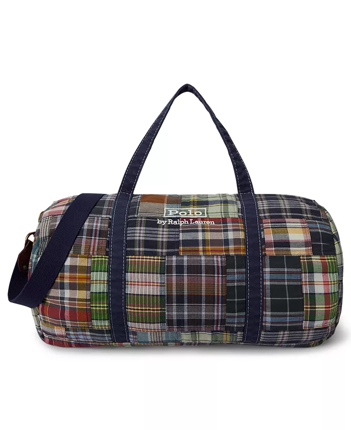 Genuine Designer Handbags, Wallets & Wristlets