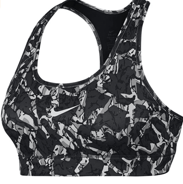 Women's Athletic Apparel