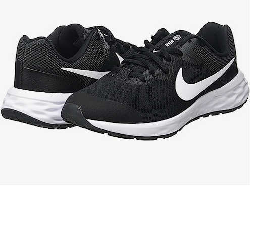 Youth Golf Shoes