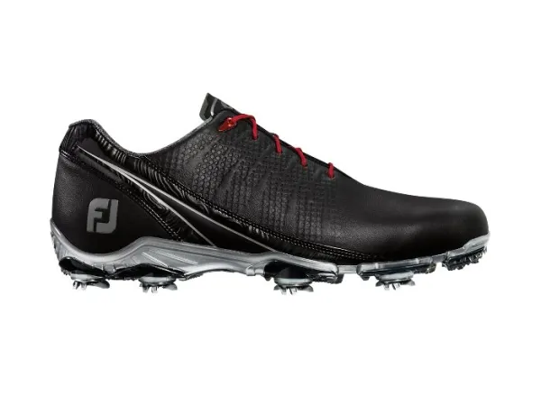 Men's Golf Shoes