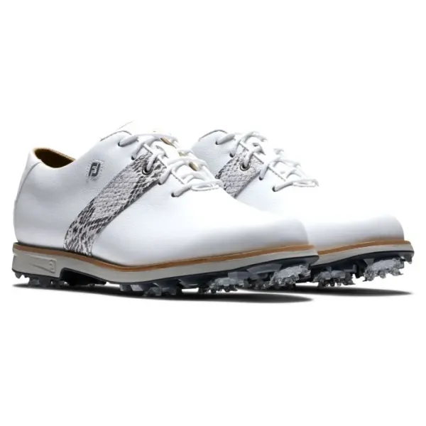 Women's Golf Shoes