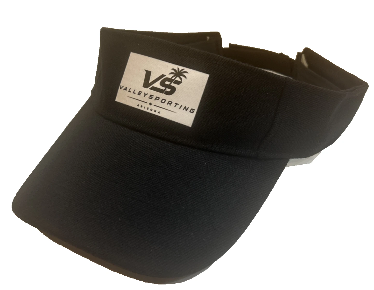 Golf, Tennis, Running Caps, Visors, & Bucket Hats